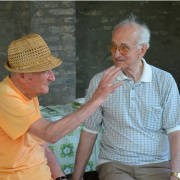 NID-5490_Urihegy_piknik004.JPG