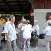 NID-5490_Urihegy_piknik012.JPG