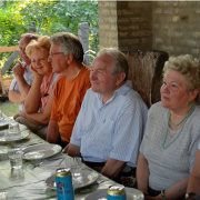 NID-5490_Urihegy_piknik021.JPG