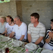 NID-5490_Urihegy_piknik022.JPG