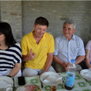 NID-5490_Urihegy_piknik023.JPG