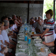 NID-5490_Urihegy_piknik030.JPG