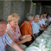 NID-5490_Urihegy_piknik034.JPG