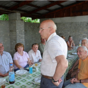 NID-5490_Urihegy_piknik036.JPG