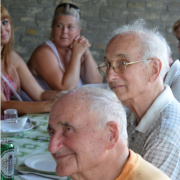 NID-5490_Urihegy_piknik037.JPG