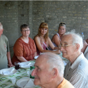 NID-5490_Urihegy_piknik040.JPG