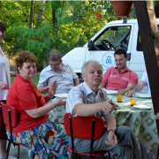 NID-5490_Urihegy_piknik043.JPG
