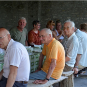 NID-5490_Urihegy_piknik051.JPG