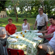 NID-5490_Urihegy_piknik060.JPG