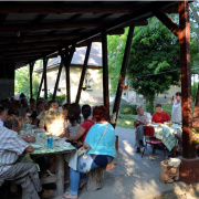 NID-5490_Urihegy_piknik064.JPG