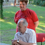 NID-5490_Urihegy_piknik067.JPG