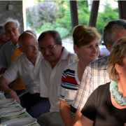 NID-5490_Urihegy_piknik074.JPG