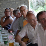 NID-5490_Urihegy_piknik077.JPG