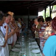 NID-5490_Urihegy_piknik080.JPG