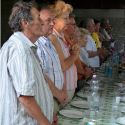 NID-5490_Urihegy_piknik082.JPG