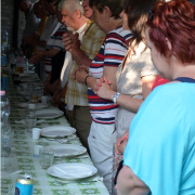 NID-5490_Urihegy_piknik083.JPG