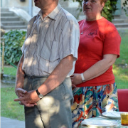 NID-5490_Urihegy_piknik085.JPG