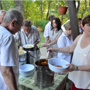 NID-5490_Urihegy_piknik092.JPG