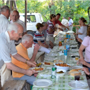 NID-5490_Urihegy_piknik099.JPG