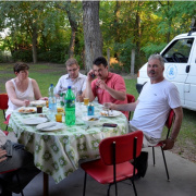 NID-5490_Urihegy_piknik102.JPG
