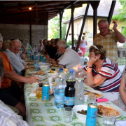 NID-5490_Urihegy_piknik103.JPG