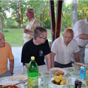NID-5490_Urihegy_piknik114.JPG