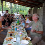 NID-5490_Urihegy_piknik115.JPG