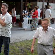 NID-5490_Urihegy_piknik118.JPG