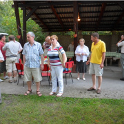 NID-5490_Urihegy_piknik120.JPG