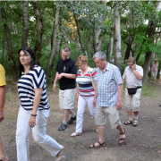 NID-5490_Urihegy_piknik127.JPG
