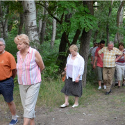 NID-5490_Urihegy_piknik128.JPG