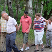 NID-5490_Urihegy_piknik129.JPG