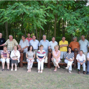 NID-5490_Urihegy_piknik130.JPG