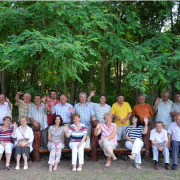 NID-5490_Urihegy_piknik136.JPG
