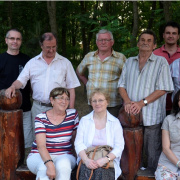 NID-5490_Urihegy_piknik137.JPG