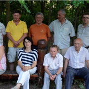 NID-5490_Urihegy_piknik139.JPG