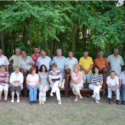 NID-5490_Urihegy_piknik141.JPG