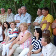 NID-5490_Urihegy_piknik146.JPG