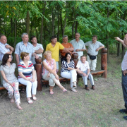 NID-5490_Urihegy_piknik148.JPG