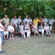 NID-5490_Urihegy_piknik152.JPG
