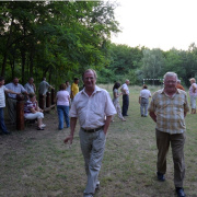 NID-5490_Urihegy_piknik154.JPG