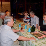 NID-5490_Urihegy_piknik163.JPG