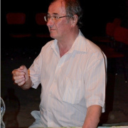 NID-5490_Urihegy_piknik164.JPG