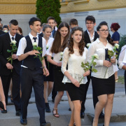 NID-5497_bucsuzas044.JPG