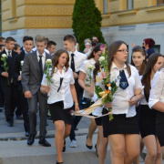NID-5497_bucsuzas054.JPG