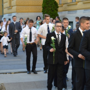 NID-5497_bucsuzas060.JPG