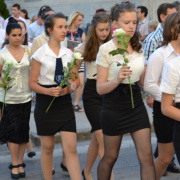 NID-5497_bucsuzas067.JPG