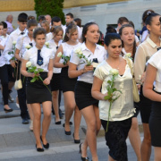 NID-5497_bucsuzas069.JPG