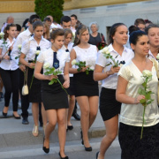 NID-5497_bucsuzas070.JPG