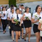 NID-5497_bucsuzas071.JPG